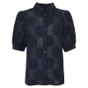 Lola Shirt - Ofelia