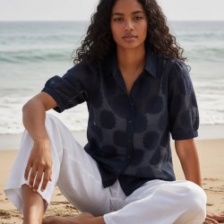Lola Shirt - Ofelia