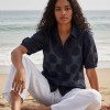 Lola Shirt - Ofelia