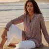 Petra Dress - Ofelia