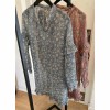 Petra Dress - Ofelia