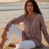 Petra Dress - Ofelia