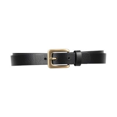 Golden Black Bælte
