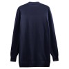 Agnes Cardigan Navy - FreeQuent