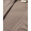 Agnes Cardigan Sand - FreeQuent