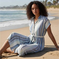 Mimmi Dress - Ofelia