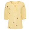 Joy Shirt - Ofelia