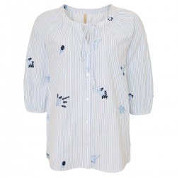 Joy Shirt - Ofelia