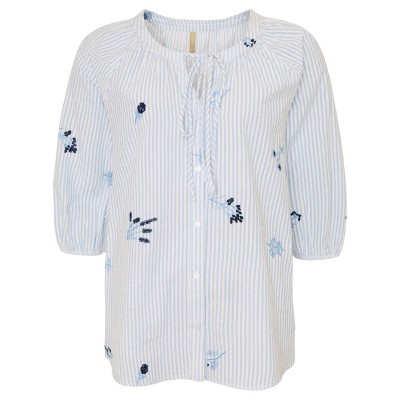 Joy Shirt - Ofelia