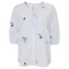 Joy Shirt - Ofelia