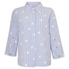 Melia Blouse - Ofelia