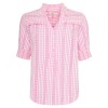 Agna Blouse - Ofelia