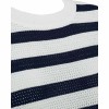Dodo Pullover Stripe - FreeQuent