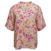 Blossom Blouse - Vanting