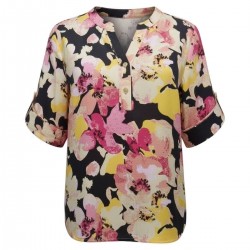Blossom Blouse - Vanting