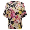 Blossom Blouse - Vanting