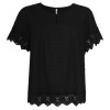 Dera Blouse - Ofelia