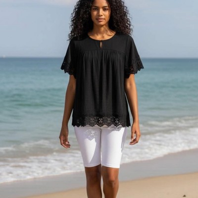 Dera Blouse - Ofelia