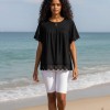 Dera Blouse - Ofelia