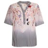 Mary Blouse - Ofelia