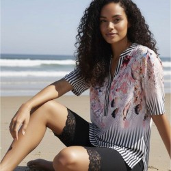 Mary Blouse - Ofelia