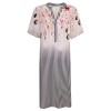 Mary Dress - Ofelia