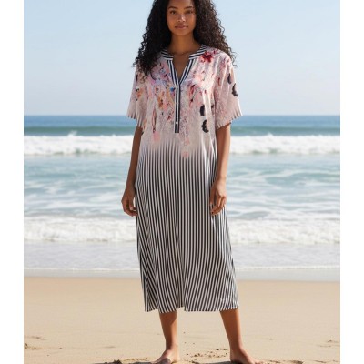 Mary Dress - Ofelia