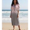 Mary Dress - Ofelia
