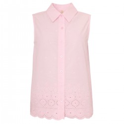 Coco Shirt - Ofelia