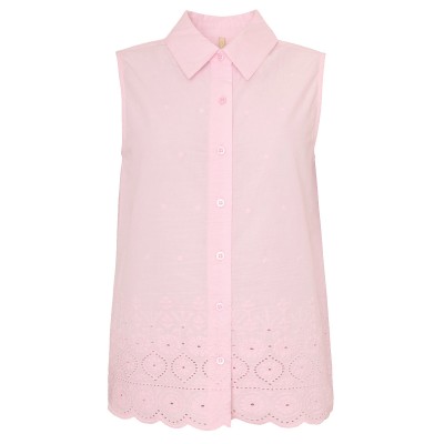 Coco Shirt - Ofelia