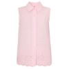 Coco Shirt - Ofelia