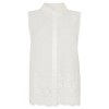 Coco Shirt - Ofelia