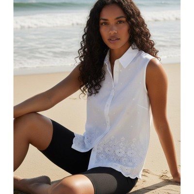 Coco Shirt - Ofelia
