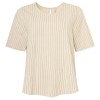 Freja Blouse - Ofelia