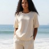 Freja Blouse - Ofelia