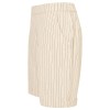 Freja Shorts - Ofelia