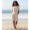 Freja Shorts - Ofelia