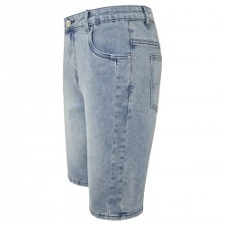 Karla Shorts - Ofelia