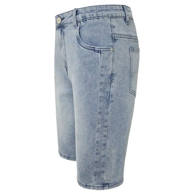 Karla Shorts - Ofelia