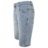Karla Shorts - Ofelia