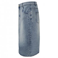 Karla Skirt - Ofelia