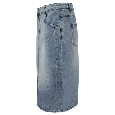 Karla Skirt - Ofelia