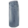 Karla Skirt - Ofelia