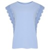 Fleur Top - Ofelia