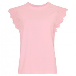 Fleur Top - Ofelia