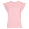 Fleur Top - Ofelia