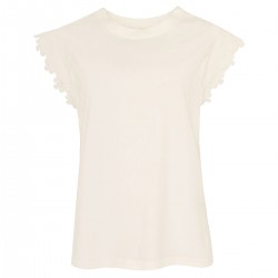 Fleur Top - Ofelia