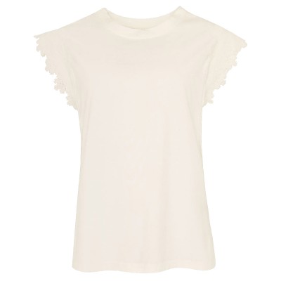 Fleur Top - Ofelia