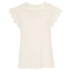 Fleur Top - Ofelia