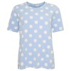 Jenni T-shirt - Ofelia
